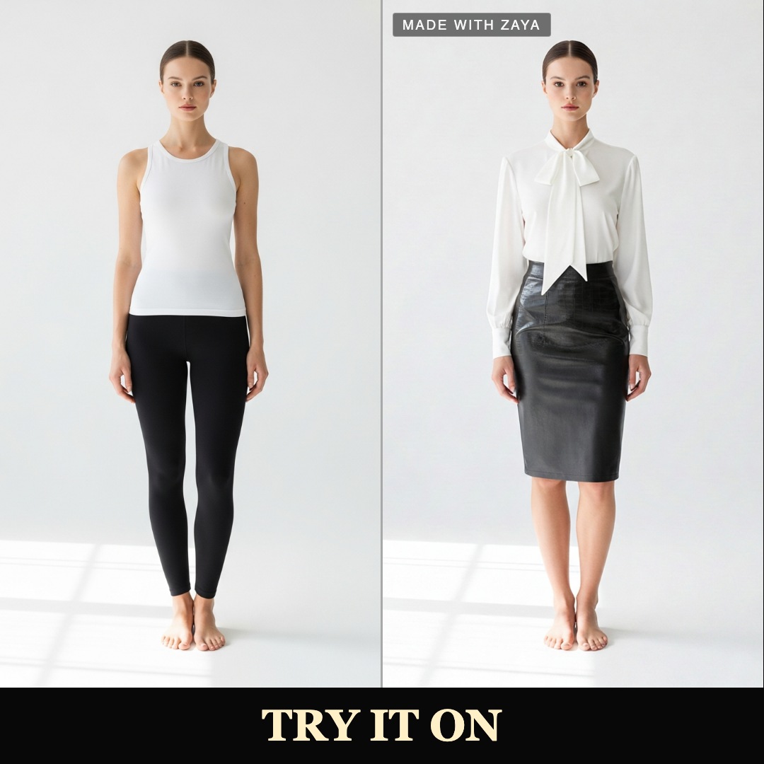 Paris Fashion Week Energy, Amazon Price Tag ✨